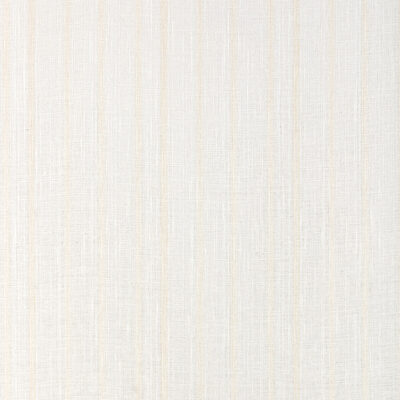 Kravet 90068 16