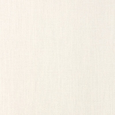 Kravet 90069 16