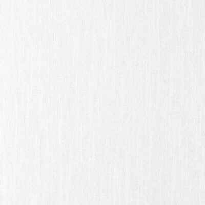 Kravet 90069 1