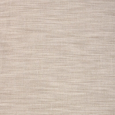 Kravet 90070 16