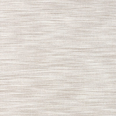 Kravet 90070 1