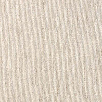 Kravet 90071 106