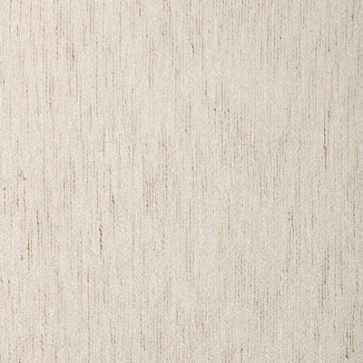 Kravet 90071 16