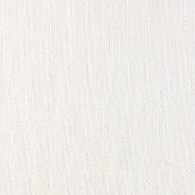 Kravet 90071 1