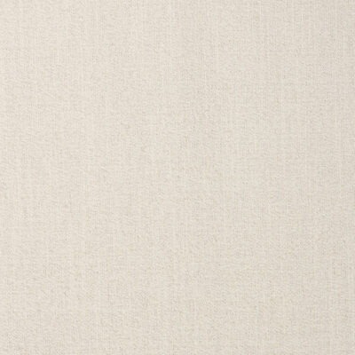 Kravet 90072 16