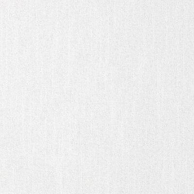 Kravet 90072 1