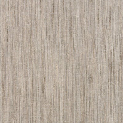 Kravet 90073 166