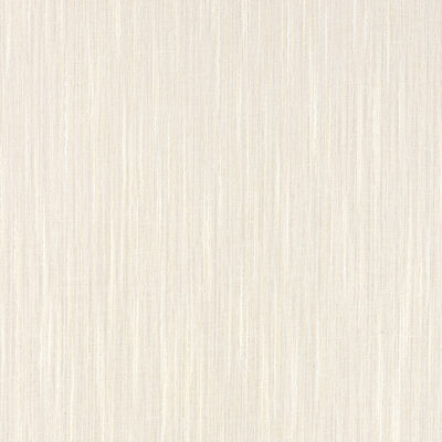 Kravet 90073 16