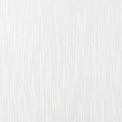 Kravet 90073 1