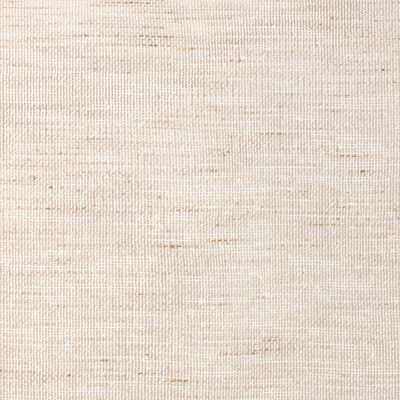 Kravet 90074 106