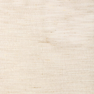 Kravet 90074 116