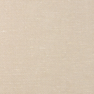 Kravet 90074 161
