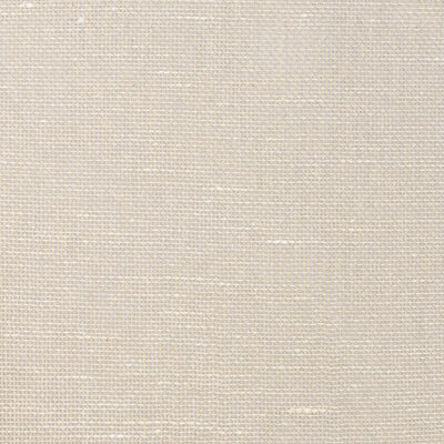Kravet 90074 16