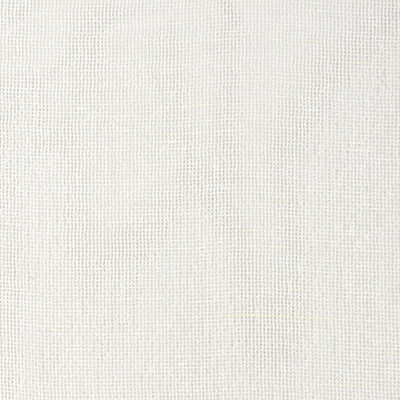 Kravet 90074 1