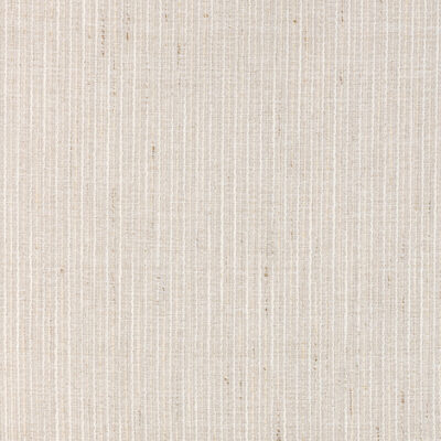 Kravet 90075 16
