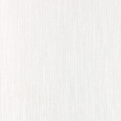 Kravet 90075 1