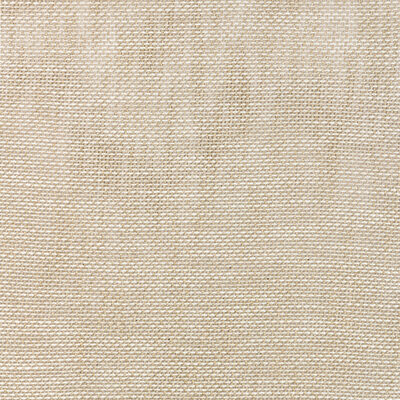 Kravet 90076 106