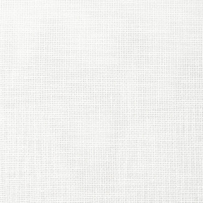 Kravet 90076 1