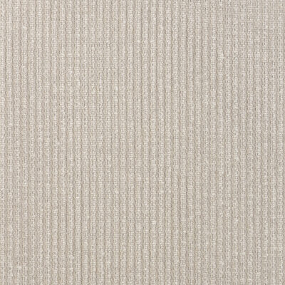 Kravet 90077 106