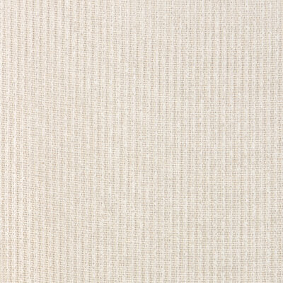 Kravet 90077 16