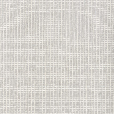 Kravet 90078 166