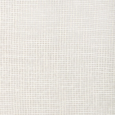 Kravet 90078 16