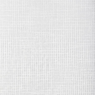 Kravet 90078 1