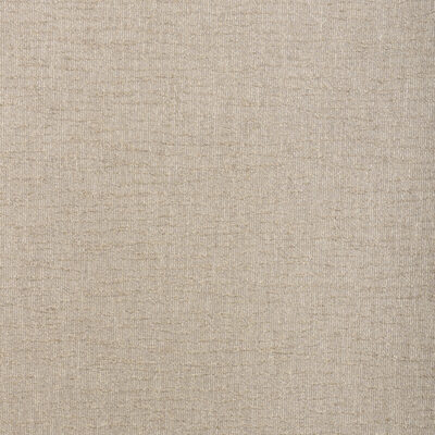 Kravet 90079 106