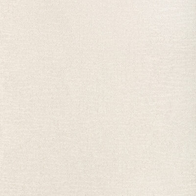 Kravet 90079 16