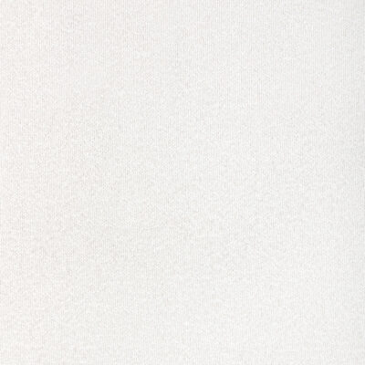 Kravet 90079 1