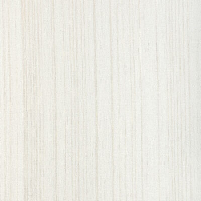 Kravet 90080 1