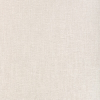 Kravet 90081 116