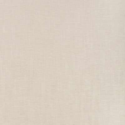 Kravet 90081 16