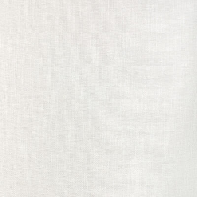 Kravet 90081 1