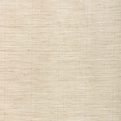 Kravet 90082 106