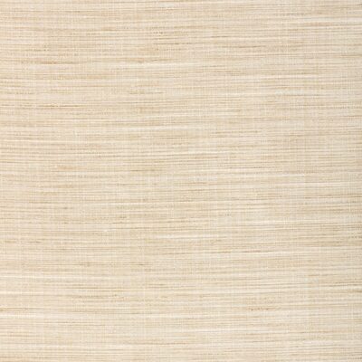 Kravet 90082 116