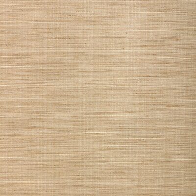 Kravet 90082 16
