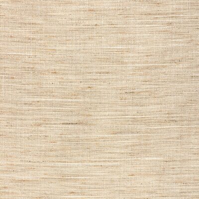 Kravet 90082 616