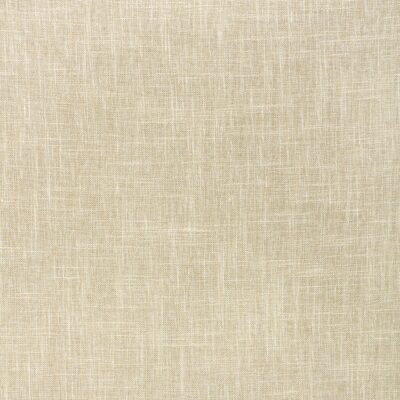 Kravet 90083 116