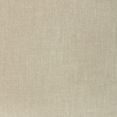Kravet 90083 11