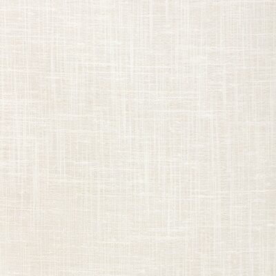 Kravet 90084 101