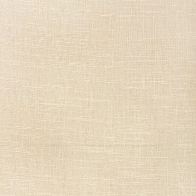 Kravet 90084 1