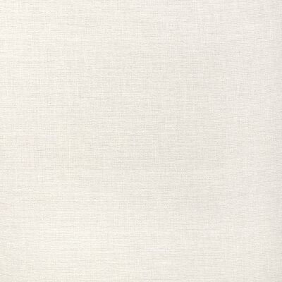 Kravet 90085 101