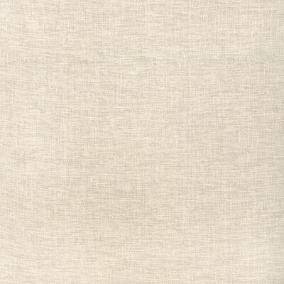 Kravet 90085 116