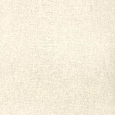 Kravet 90085 1