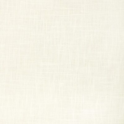 Kravet 90086 101