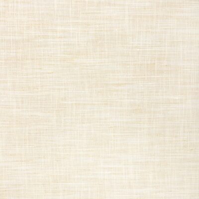 Kravet 90086 1