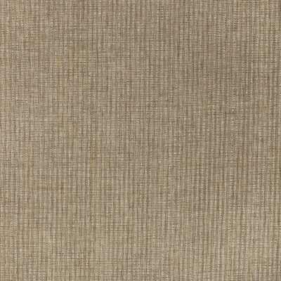 Kravet 90087 1613