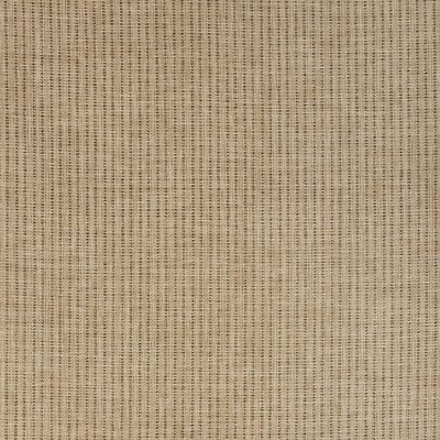 Kravet 90087 16