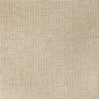 Kravet 90087 1